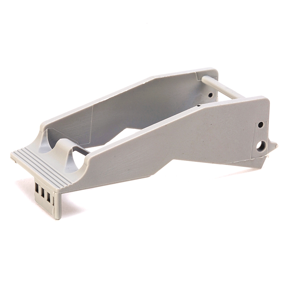 Product image for 700HC Relay Retainer Ejection Lever