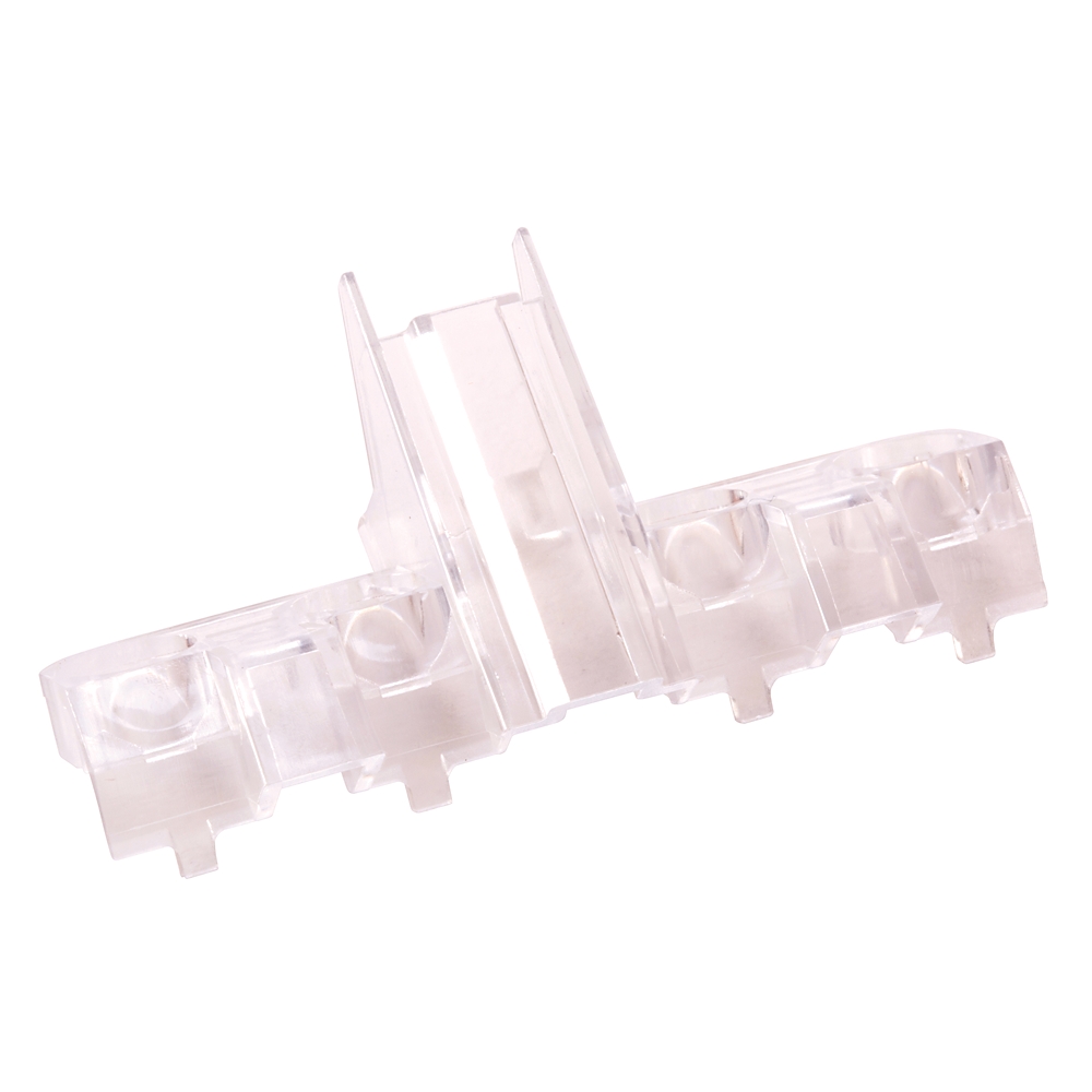 Product image for Cover deck IP2X for all AC & DC 700P relays