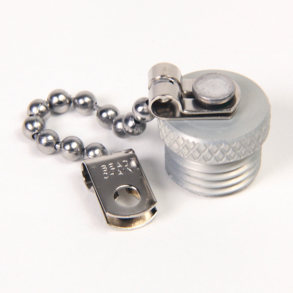 Product image for 889A Accessories