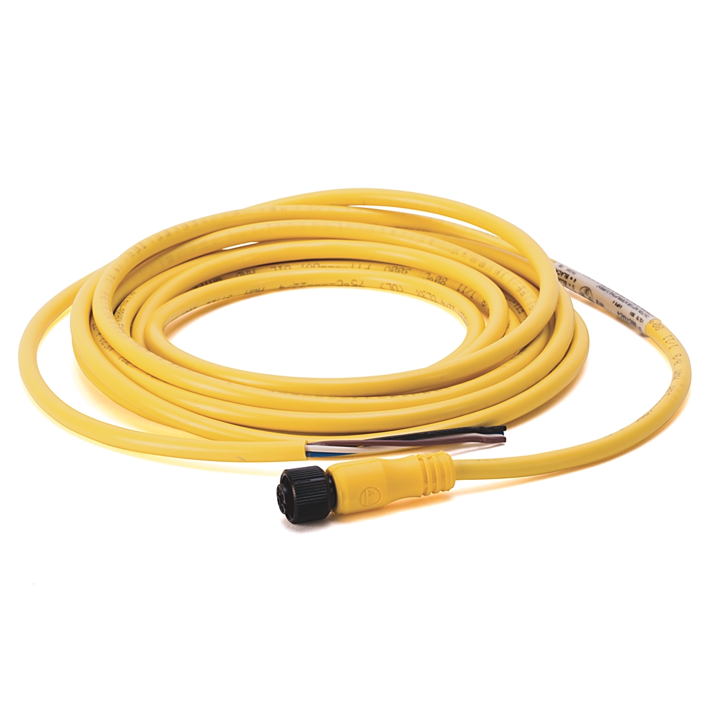 Product image for 889 DC Micro Cable