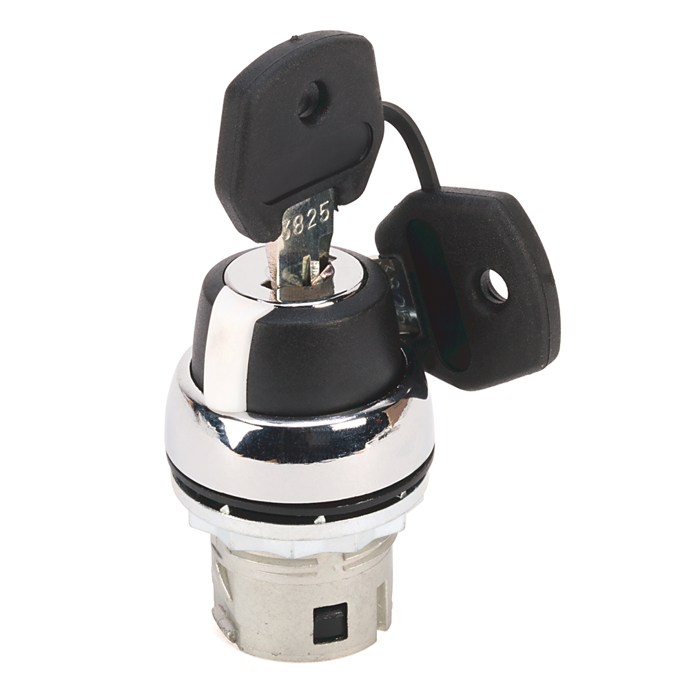 Product image for ABRA 800FM-KM2101R KEY SELECTOR CUSTOM KEY CODE