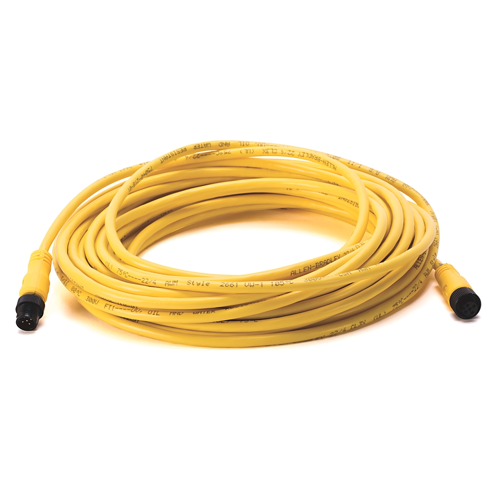 Product image for 889 DC Micro Cable