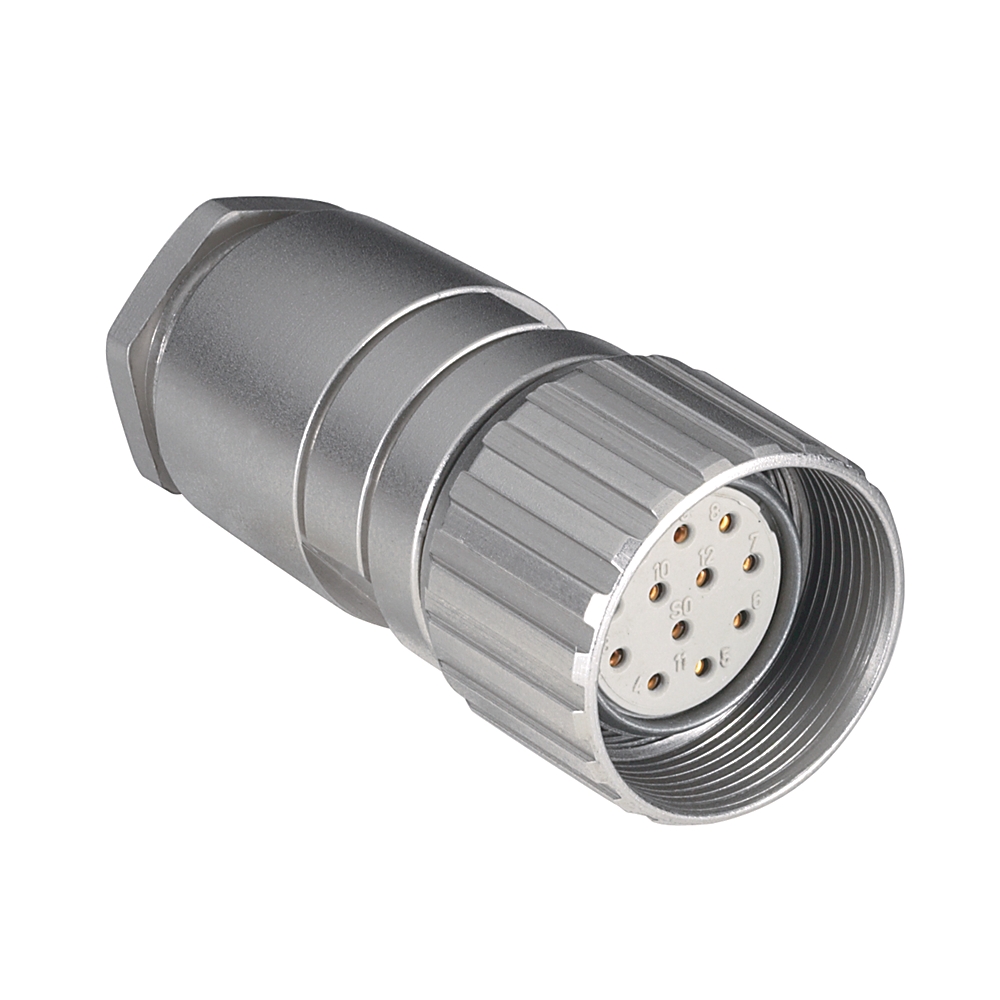 Product image for M23 Cable