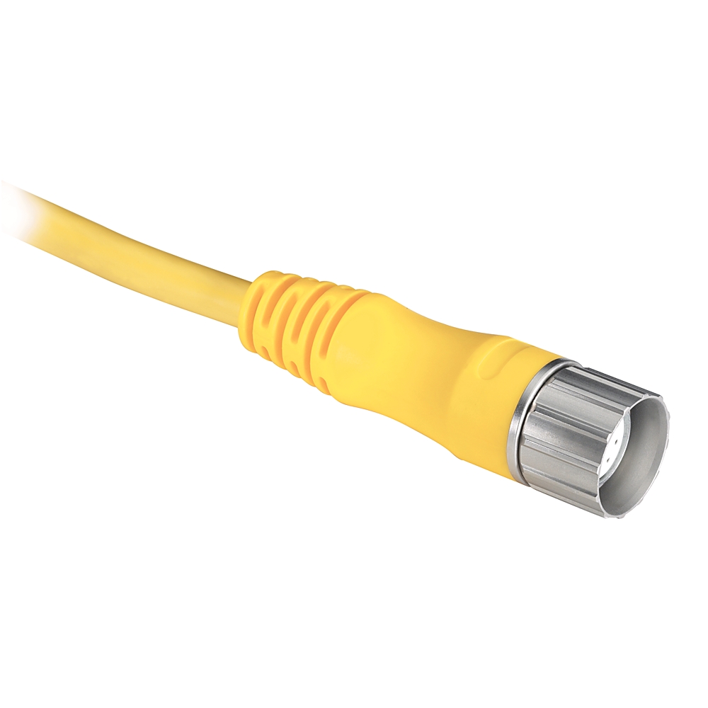 Product image for 889 M23 Cable