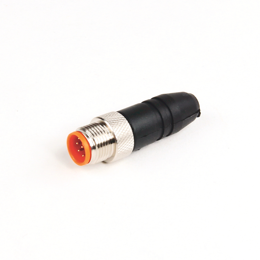 Product image for 898 Safety Connection System Accessory