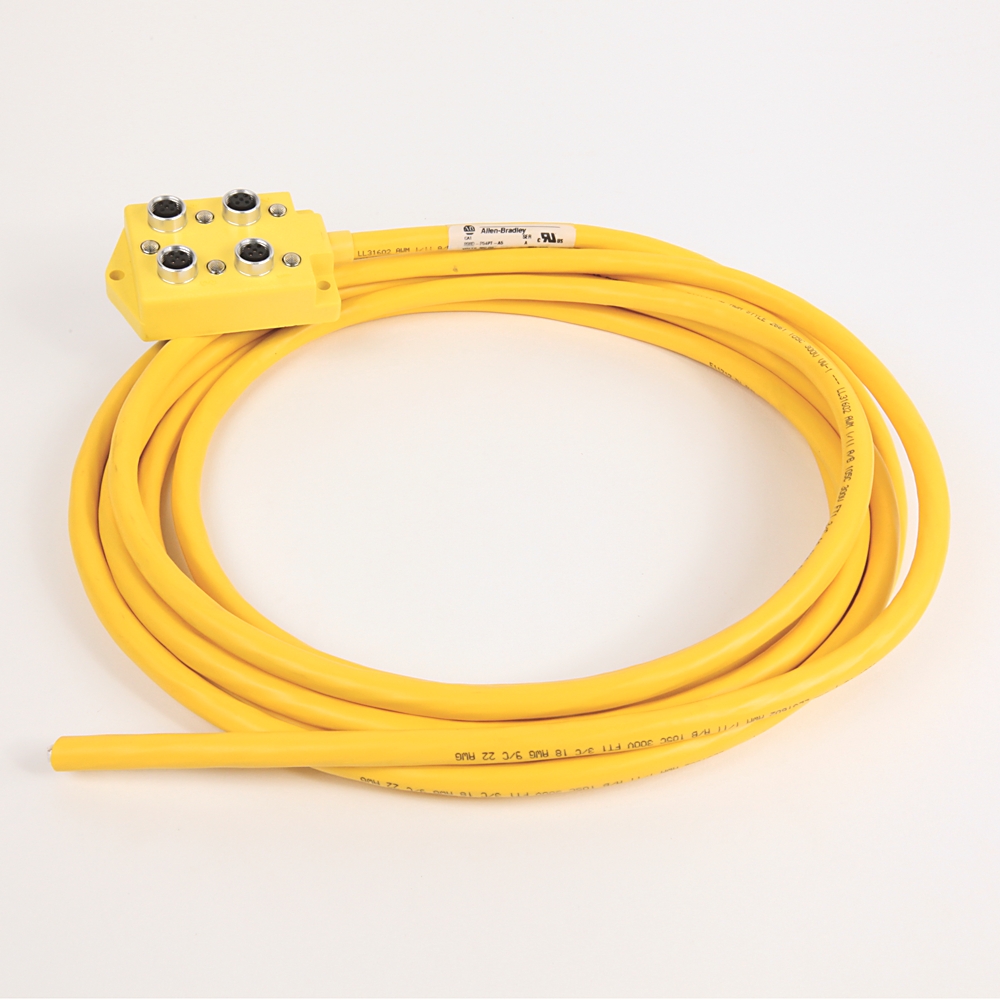 Product image for Connection System