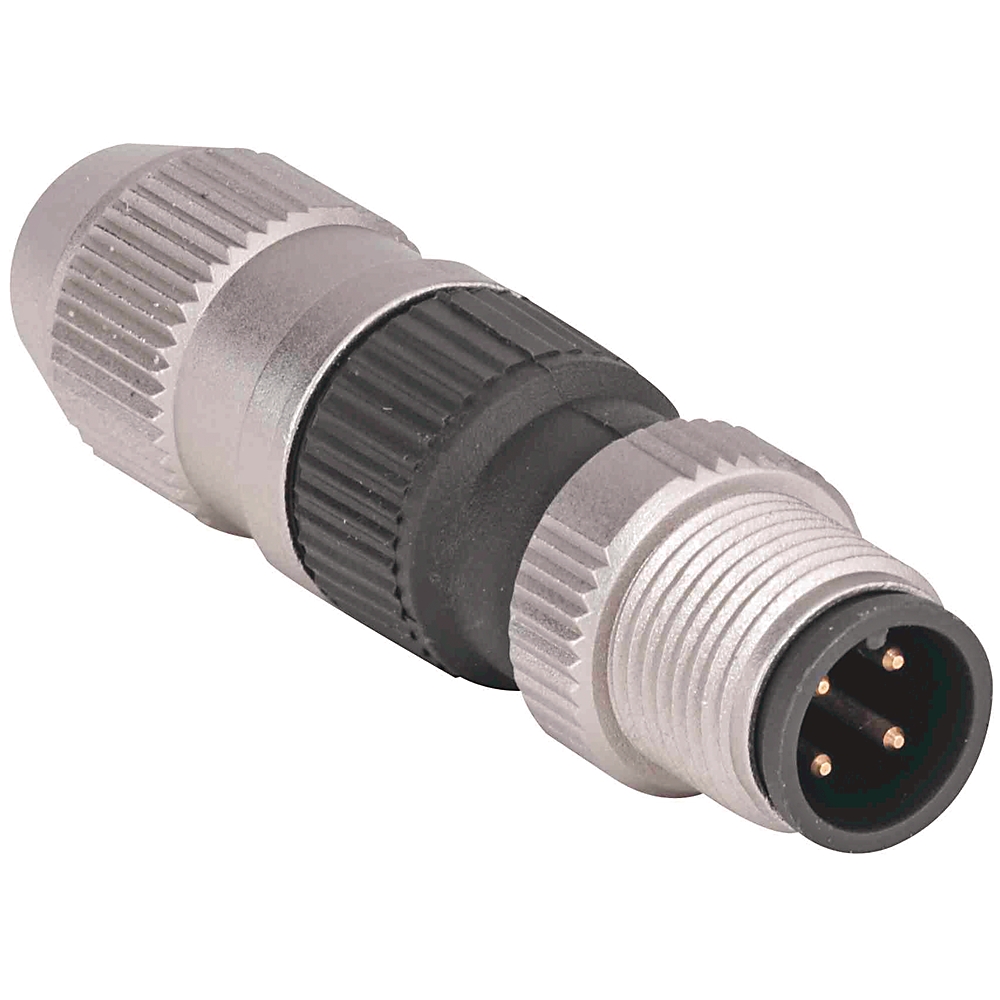 Product image for ABRA 889D-M4UC-10 889 DC MICRO CABLE