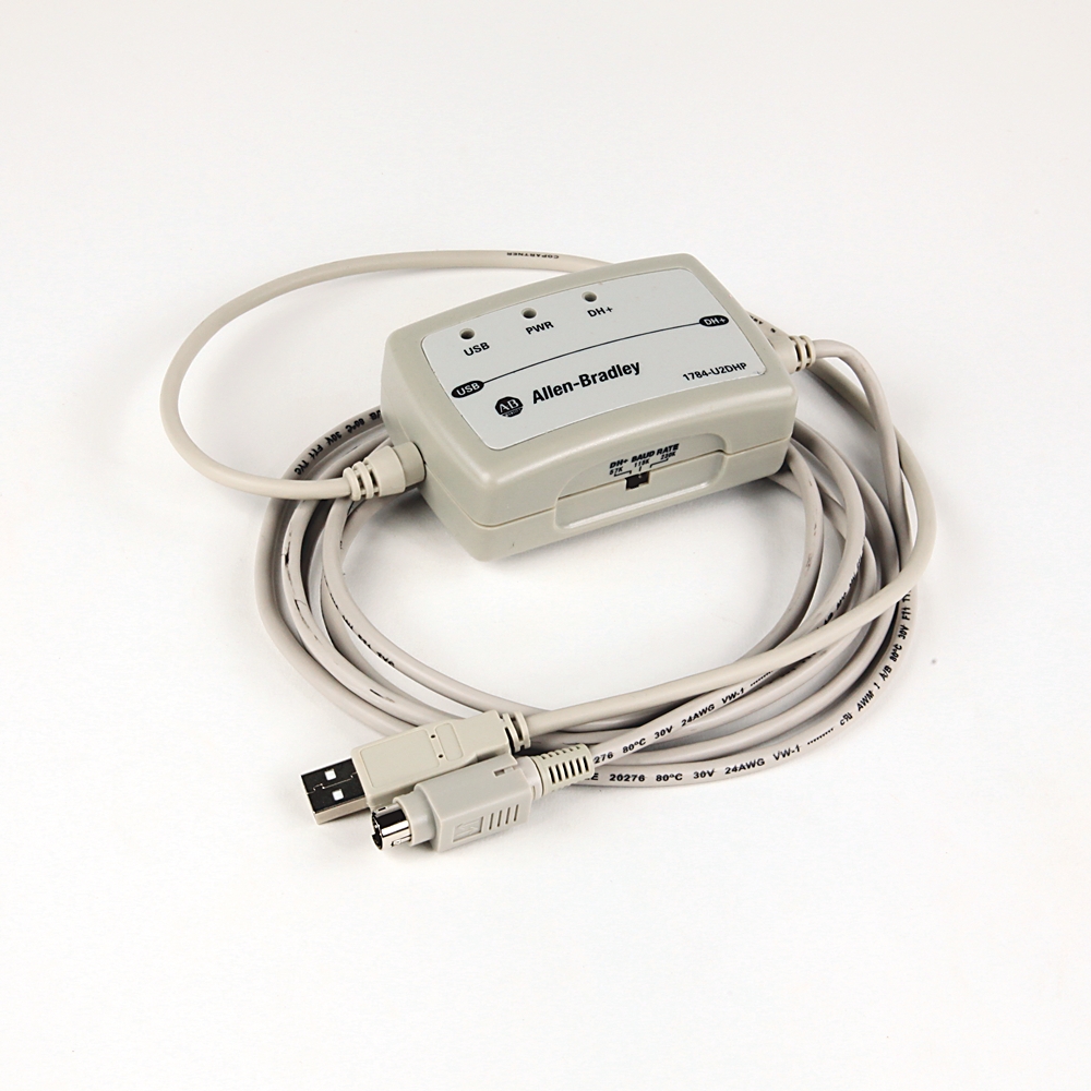 Product image for Cable USB to data HIGHWAY PLUS