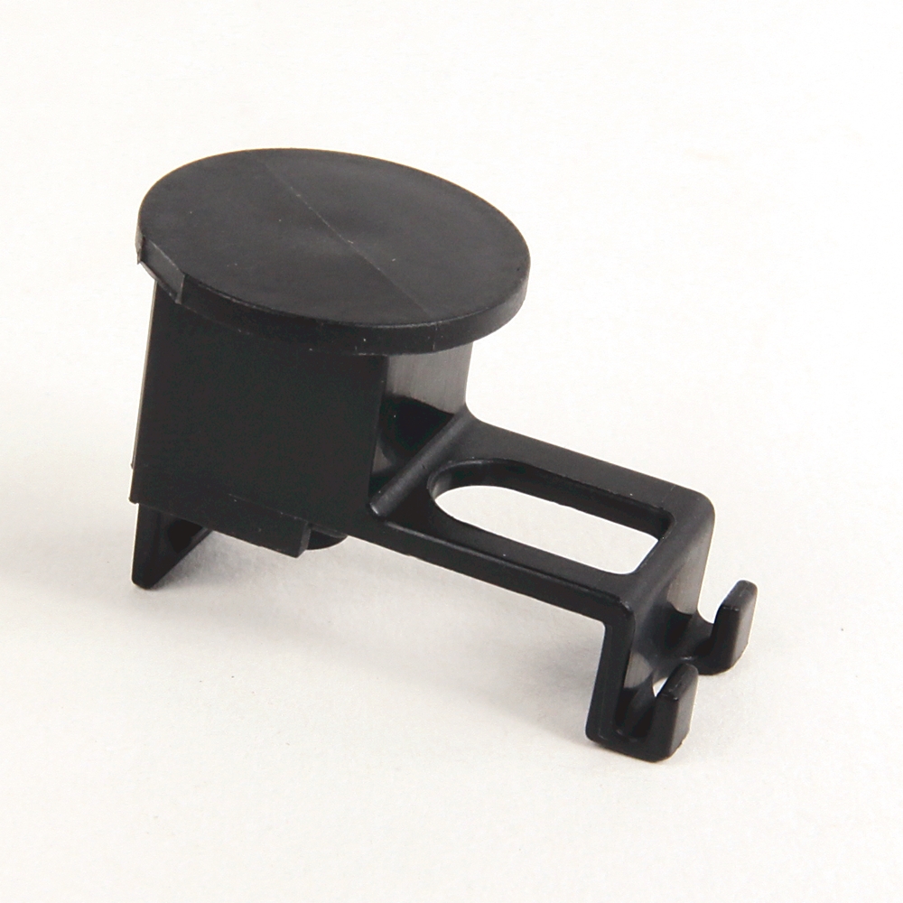 Product image for Adapter reset for 193-K/193-T1 overload relay