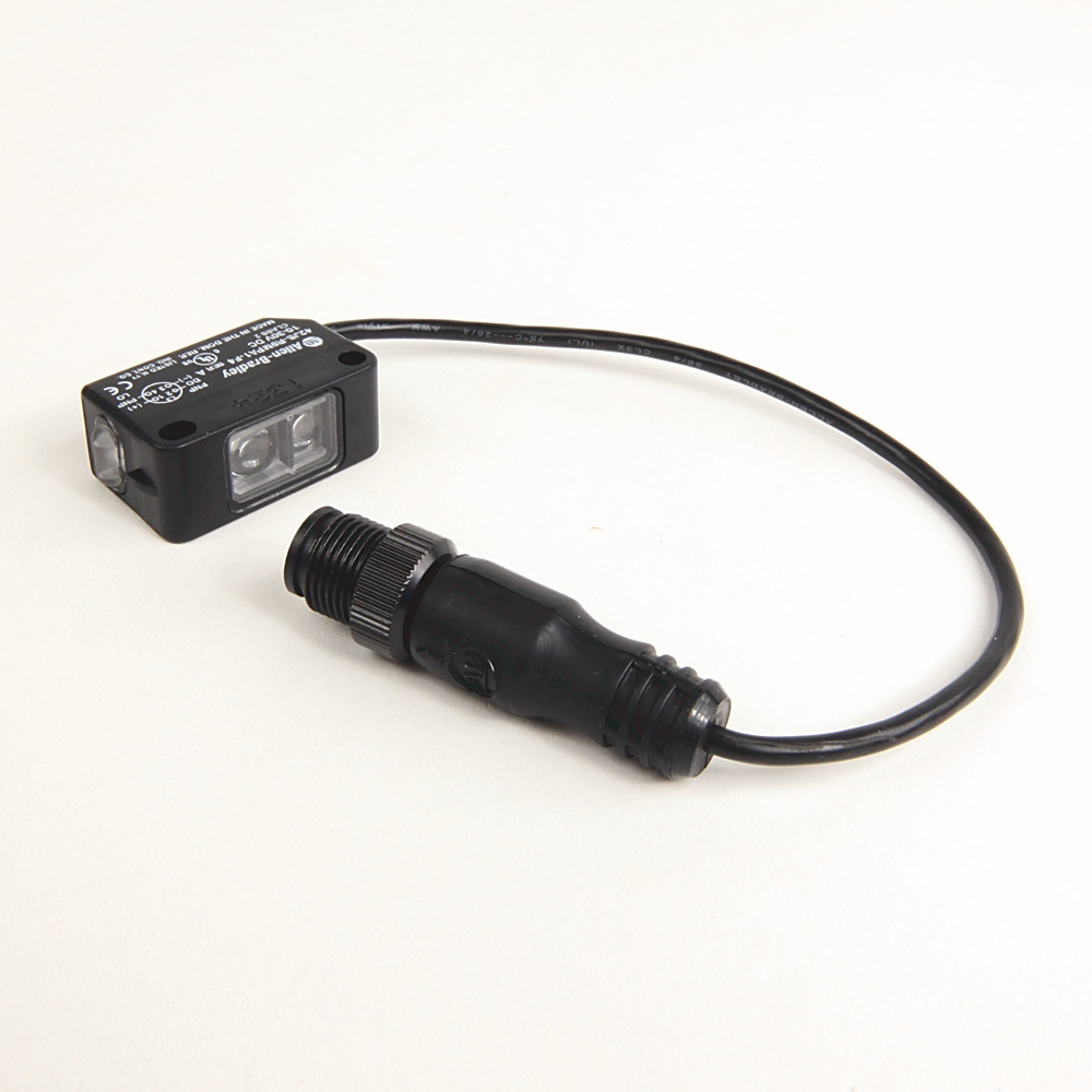 Product image for VisiSight Photoelectric Sensor
