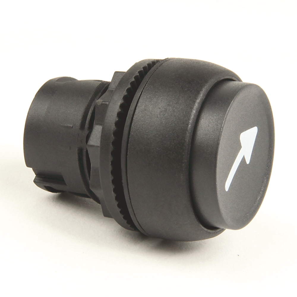 Product image for 22mm Momentary Push Button 800F PB