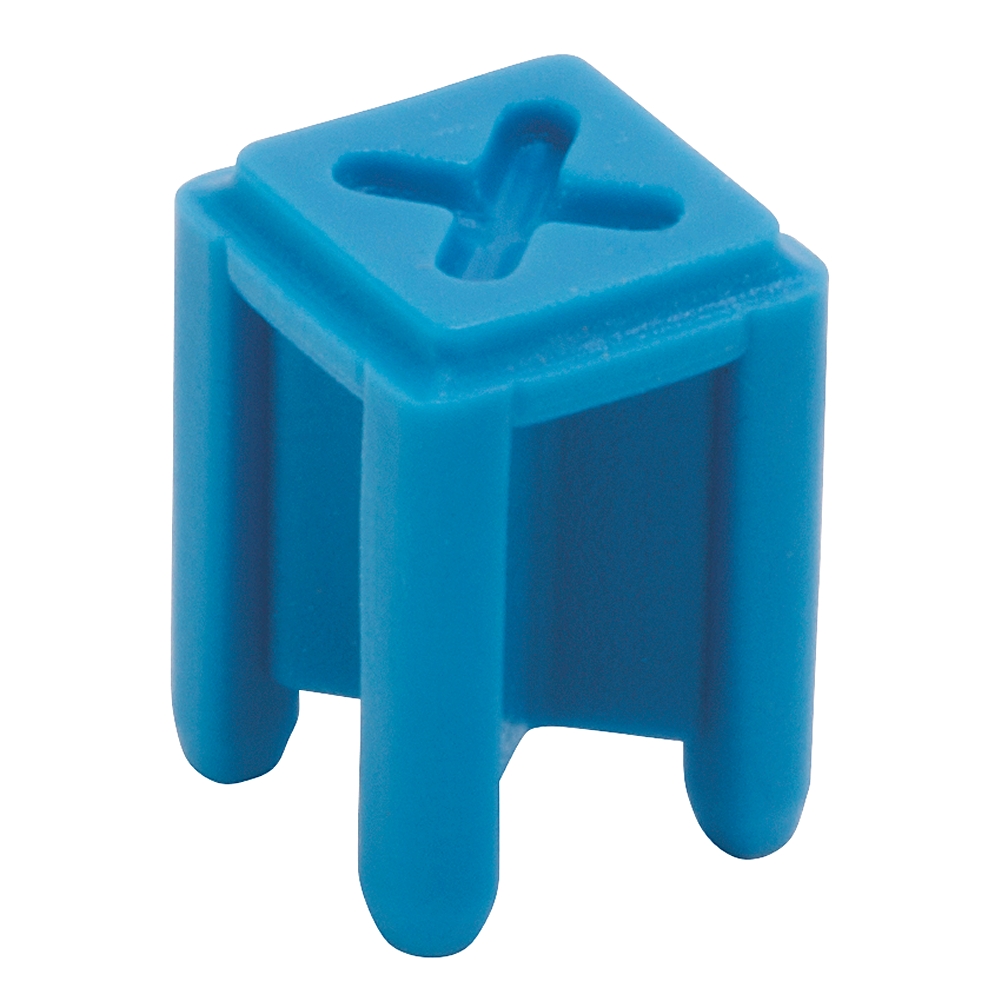 Product image for MCS Mounting System Connection Clip