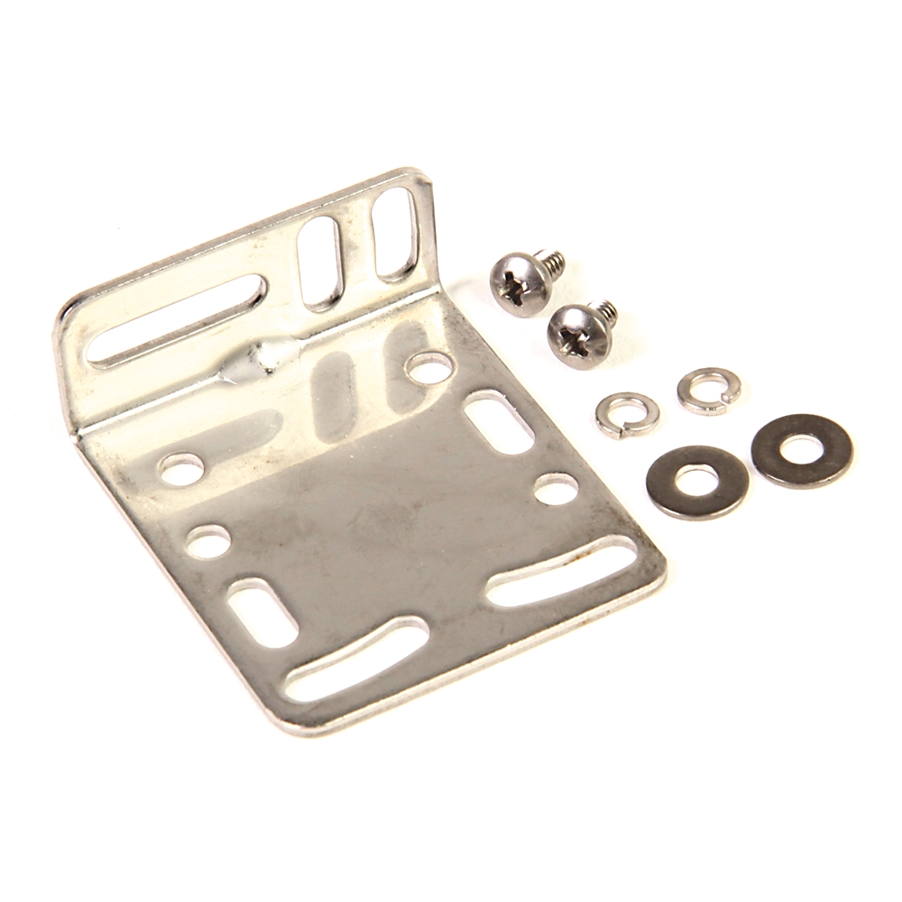 Product image for Photoelectric Accessories
