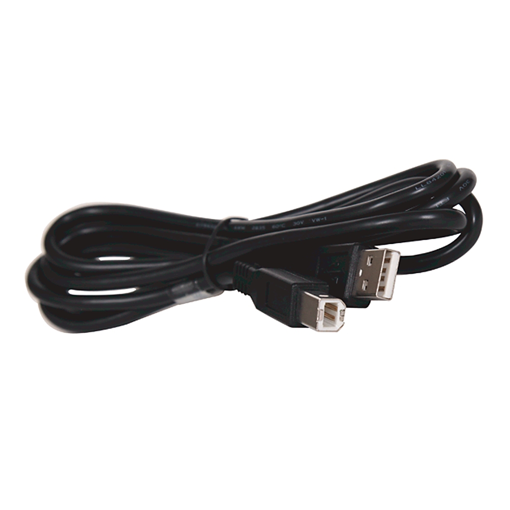 Product image for Cable USB