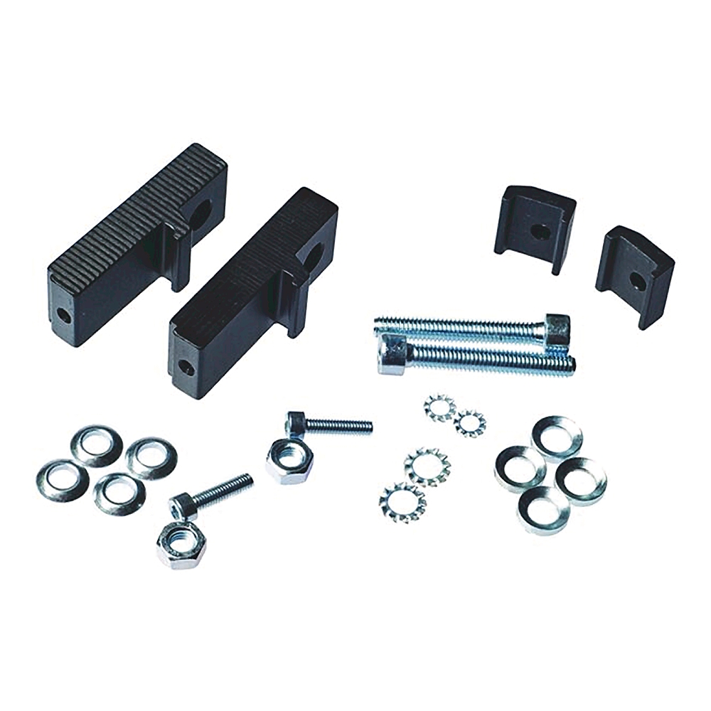 Product image for Kit standard for Safe-2 & Safe-4 4pc