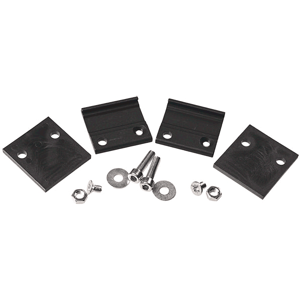 Product image for GuardShield Micro400 Mounting Kit