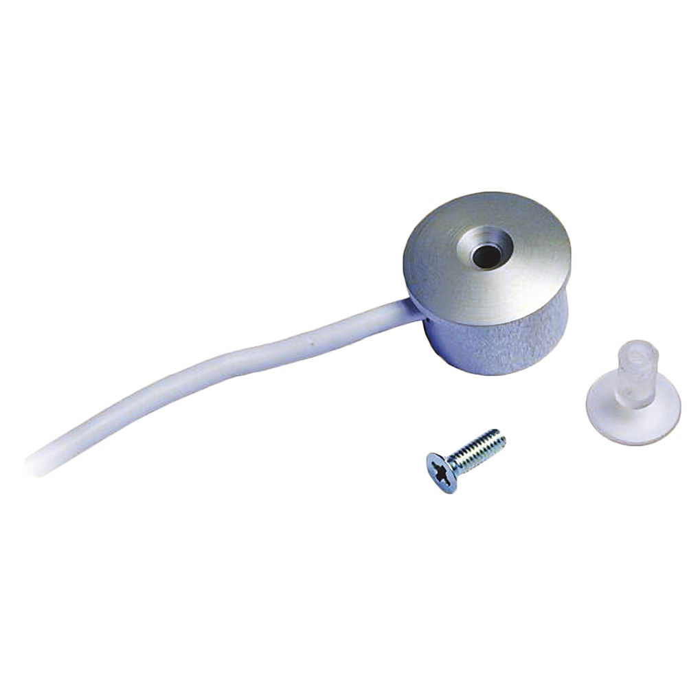 Product image for Guardmaster MSR42 Optical Interface Tool