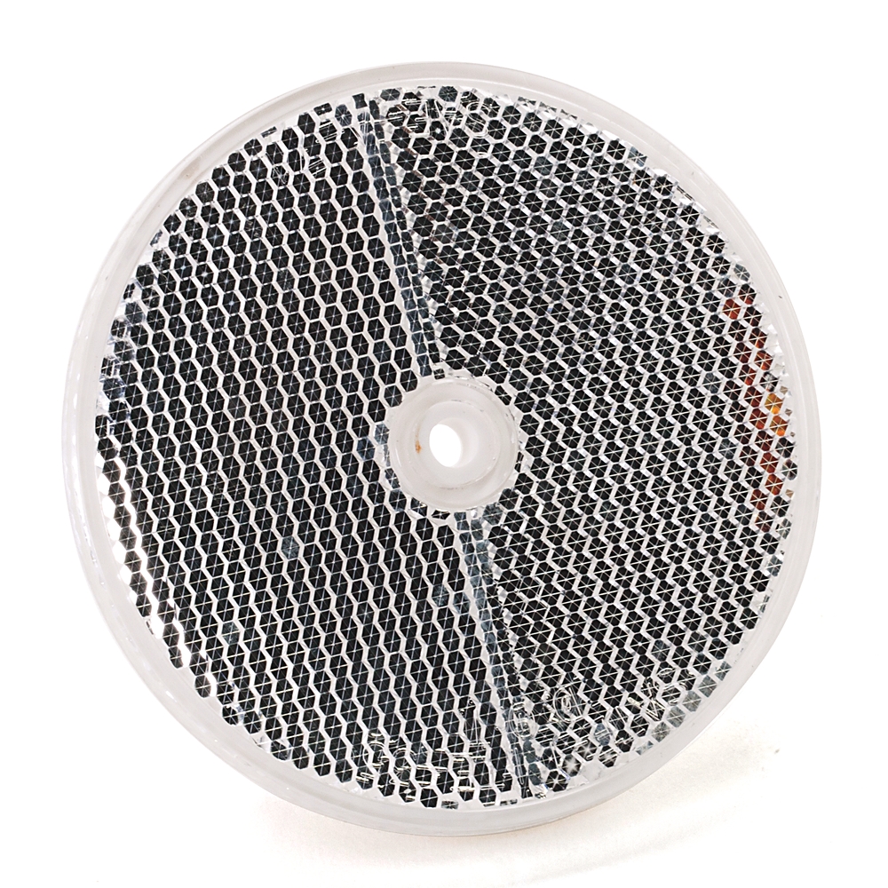 Product image for Photoelectric Accessories