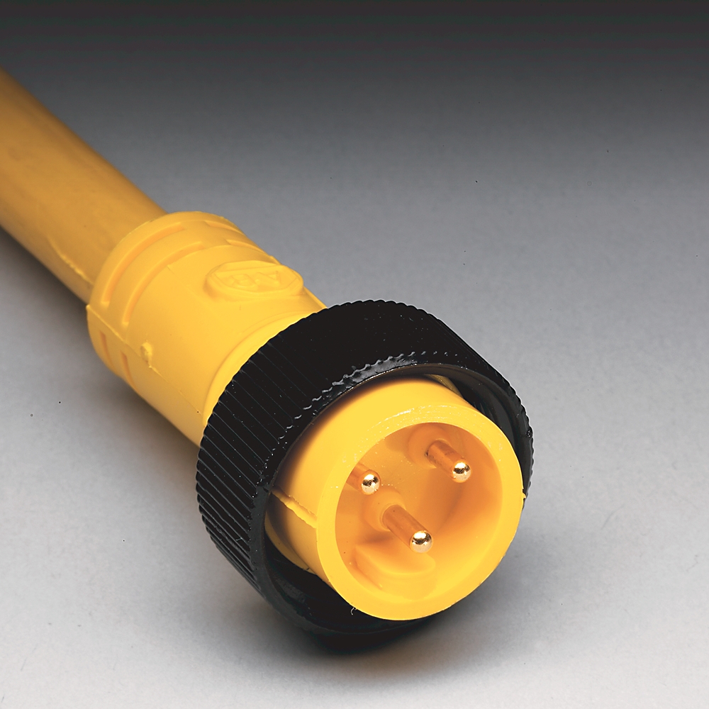 Product image for 889 Mini Cable
