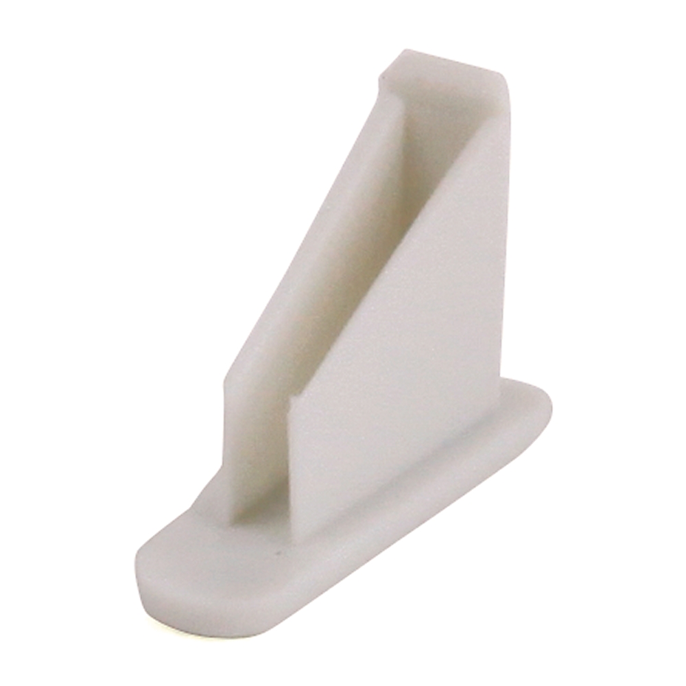 ABRA 1492-A1E CAP END FOR BUSBAR 1PHASE UL LISTED