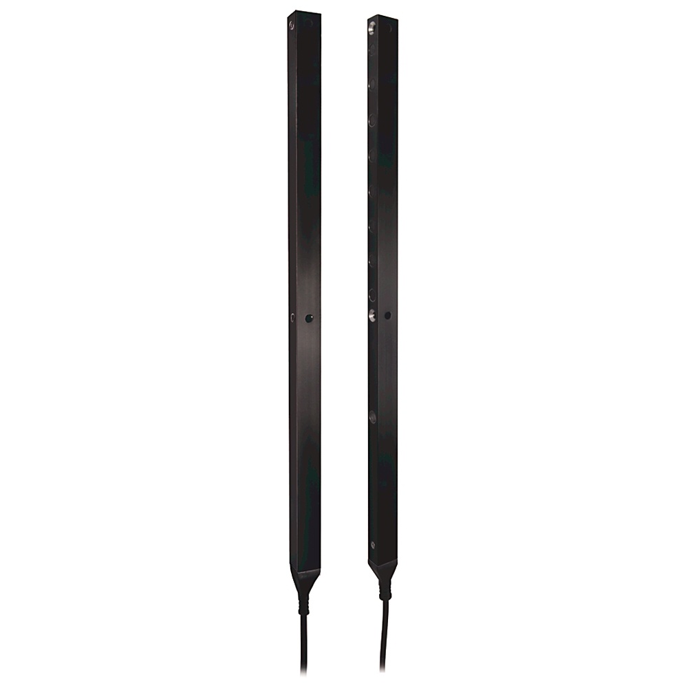 Product image for Measuring Light Array