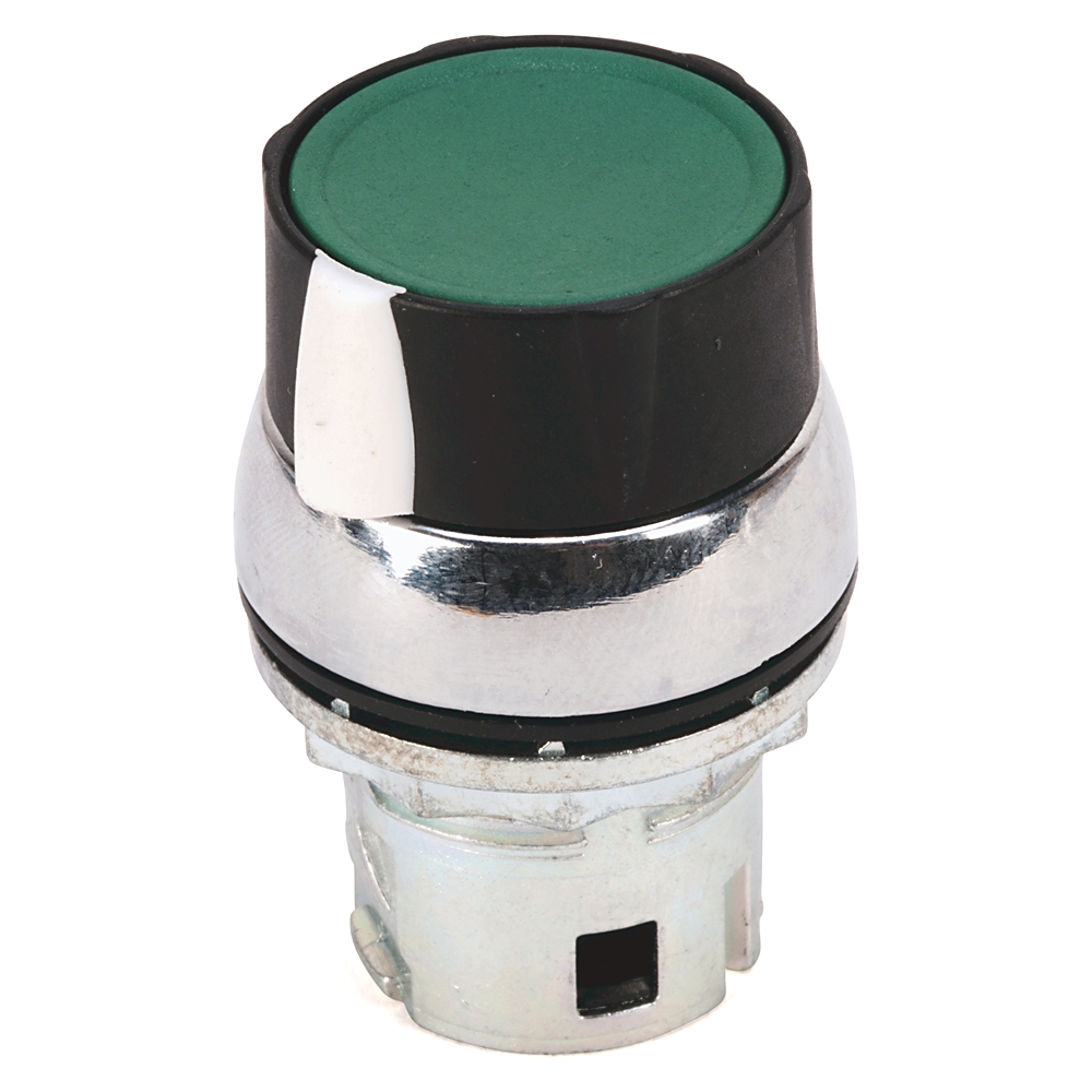 Product image for 22mm Selector Push Button 800F PB