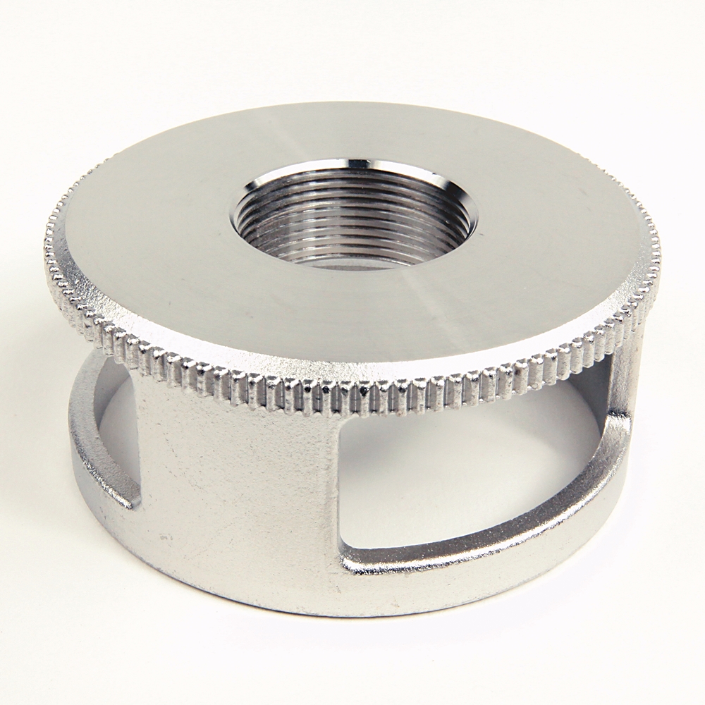 Product image for 30mm Push-Pull Protective Guard 800T PB