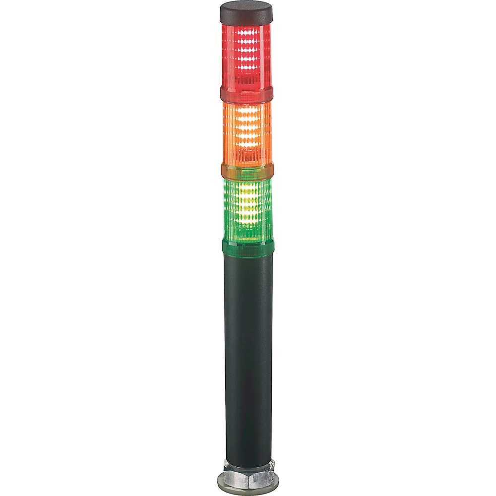Product image for 30 mm Stack Light