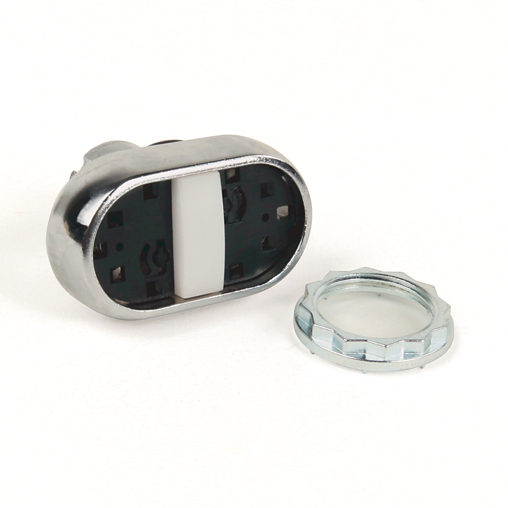 Product image for 22mm Multi-Operator 800F PB