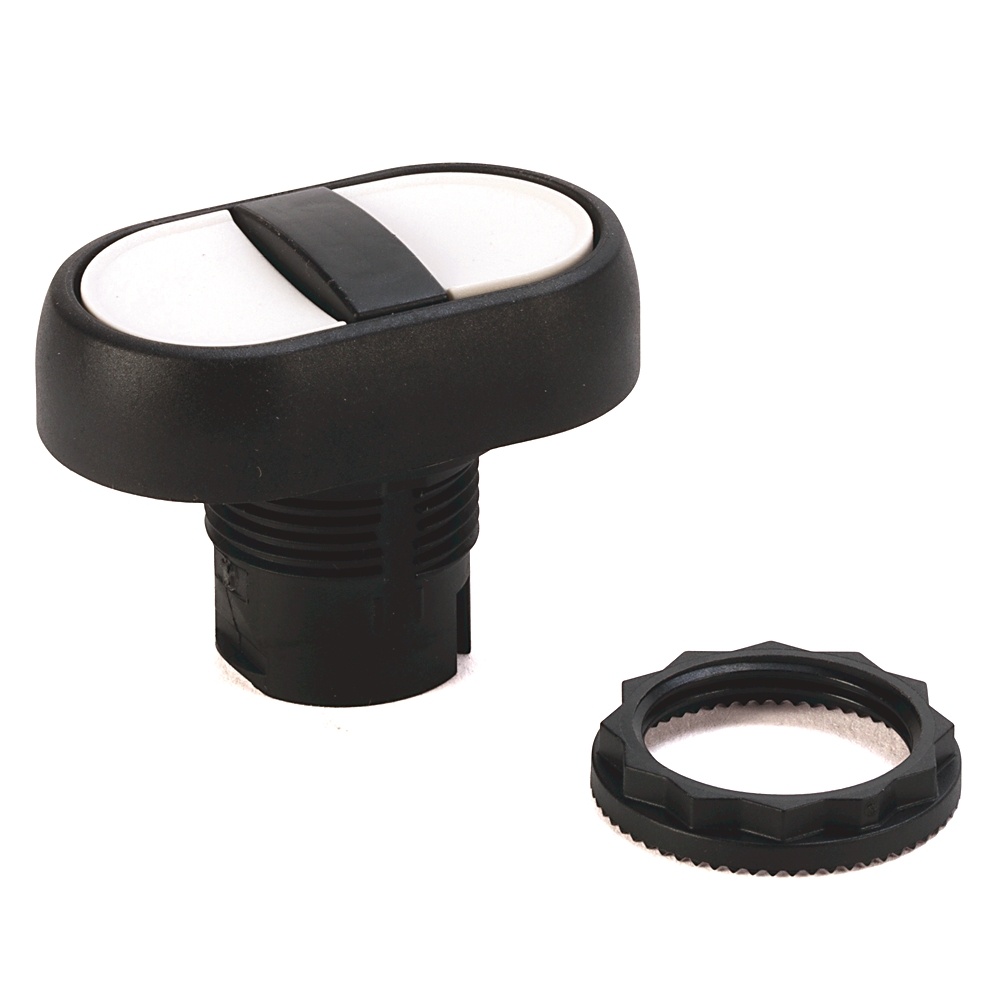 Product image for 22mm Multi-Operator 800F PB