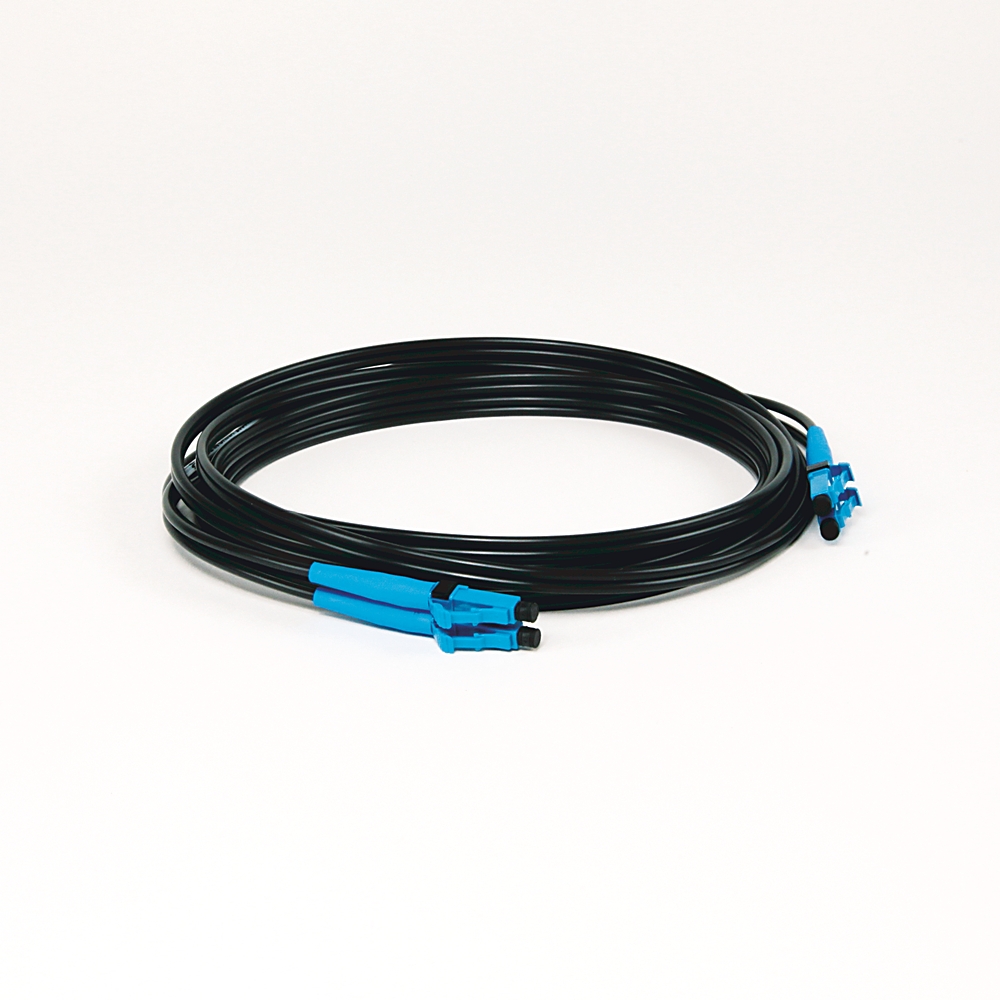 Product image for Cable fiber connector 3m
