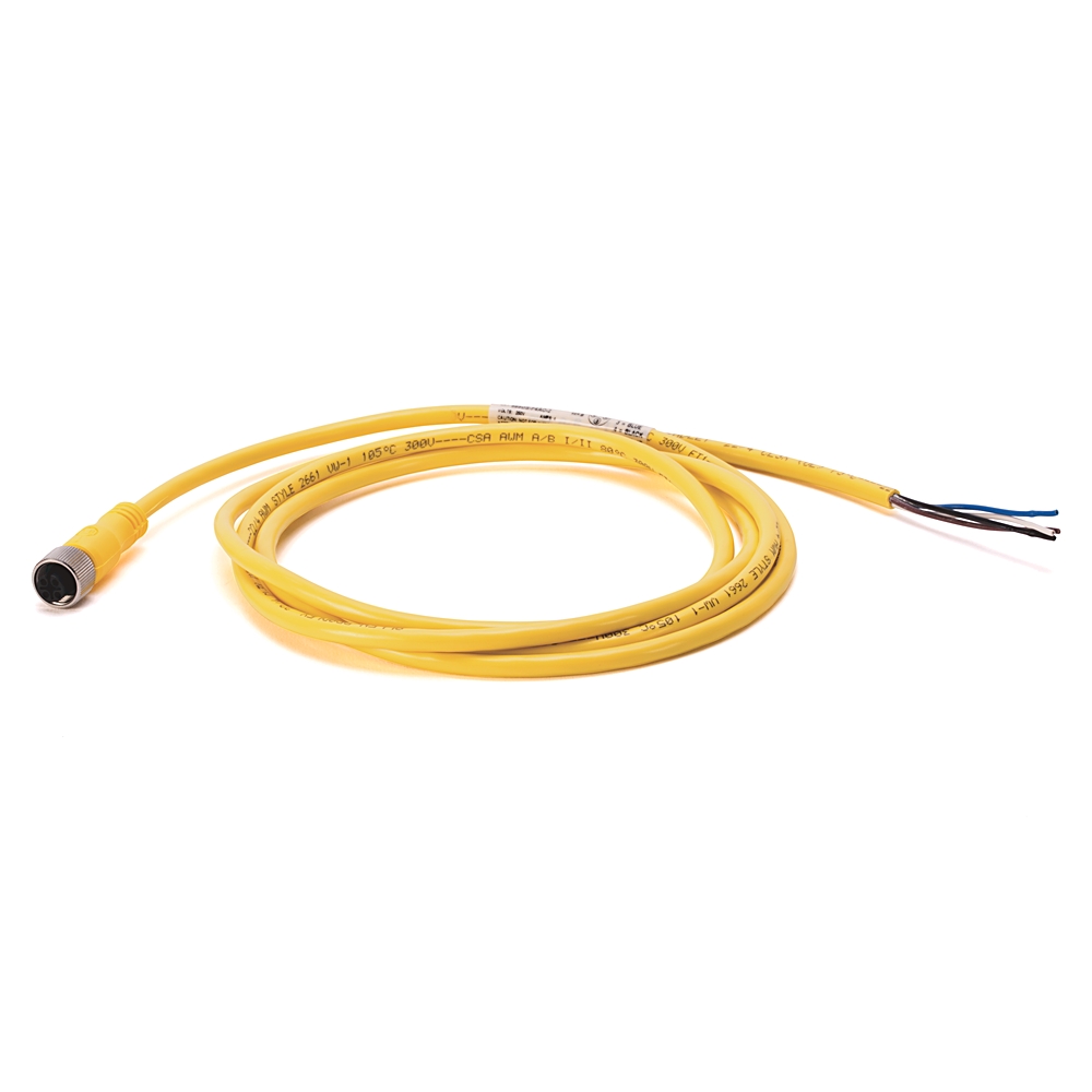 Product image for 889 DC Micro Cable