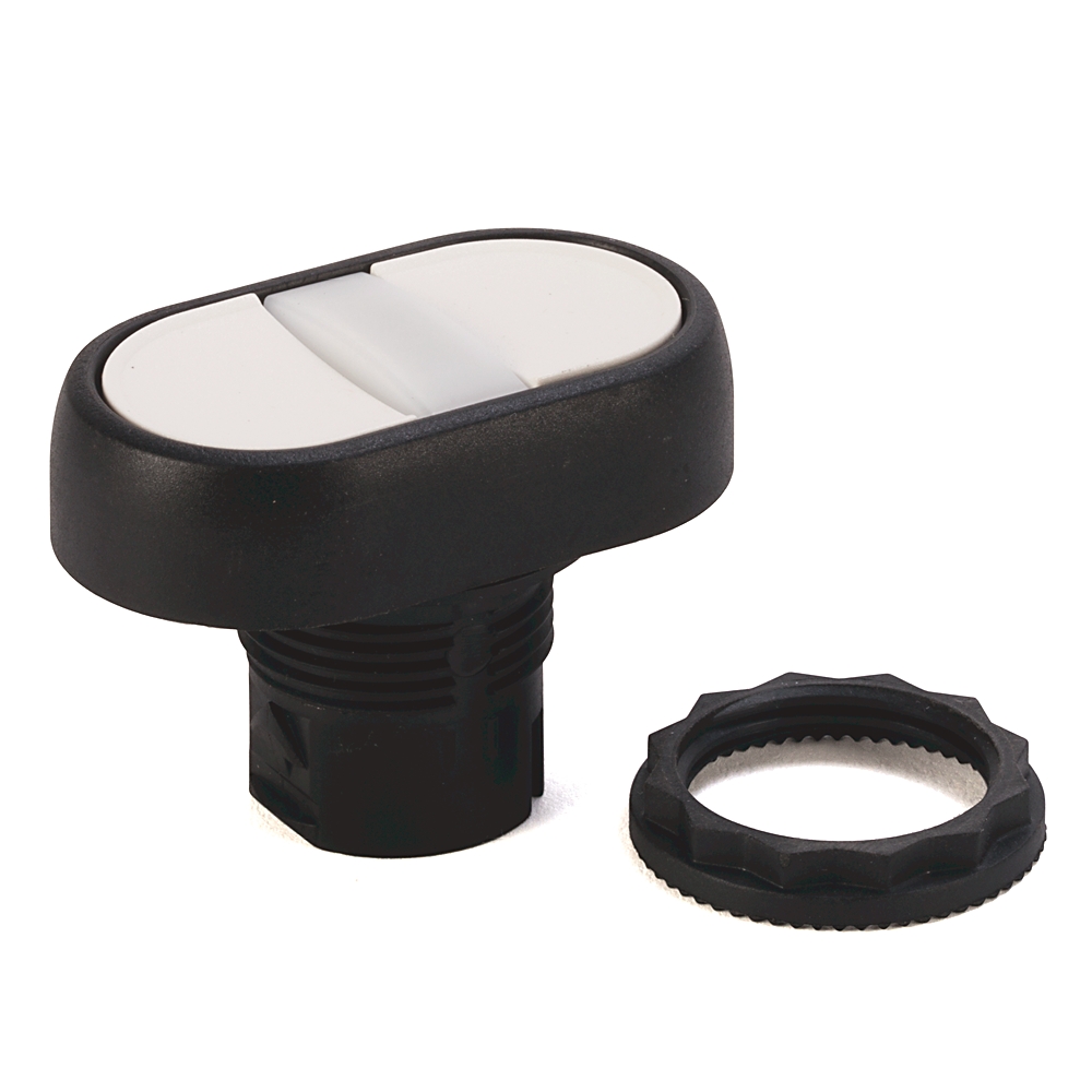 Product image for 22mm Multi-Operator 800F PB