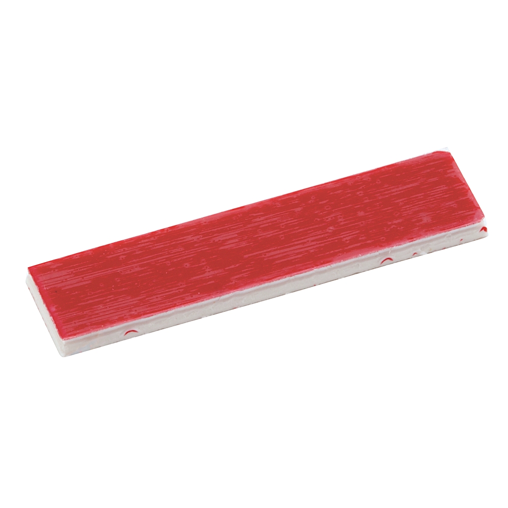Product image for 22mm Accessory 800F PB
