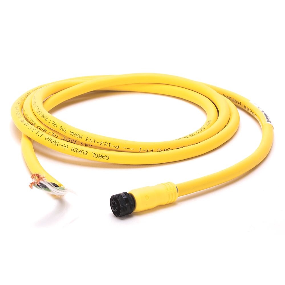 Product image for 889 AC Micro Cable