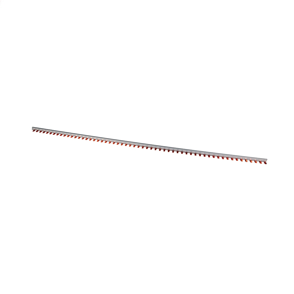 Product image for ABRA 1492-A1B8 BUSBAR 80A 1PHASE UL LISTED