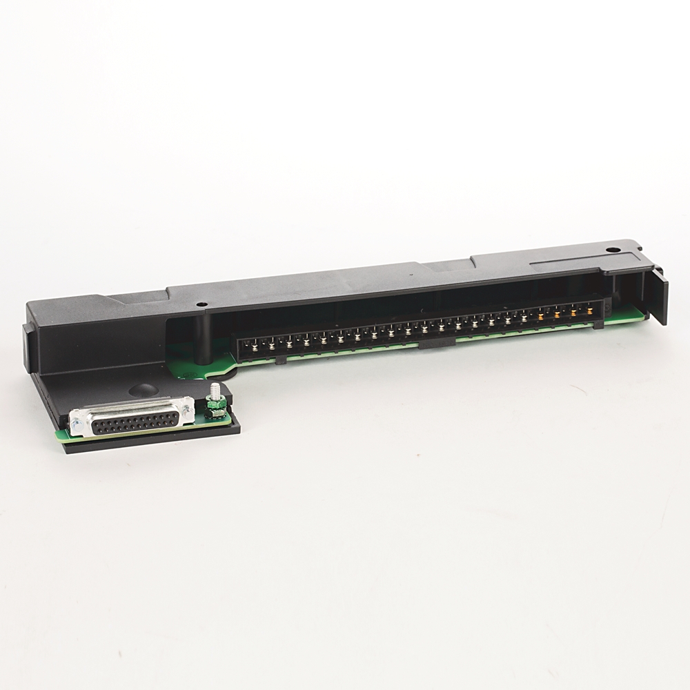 Product image for Module conversion for 1771-IG & 1756-IG16 digital I/O