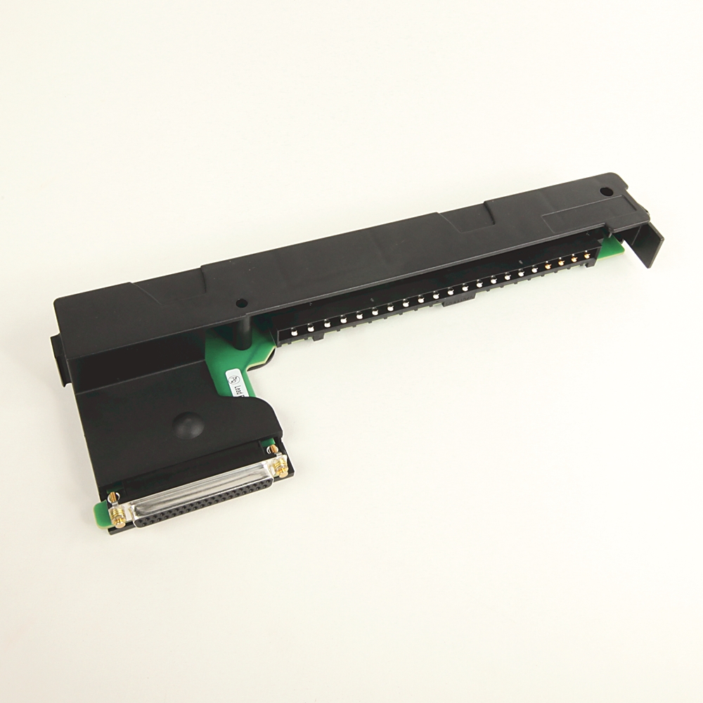 Product image for Module conversion swing arm for 1771 to 1756