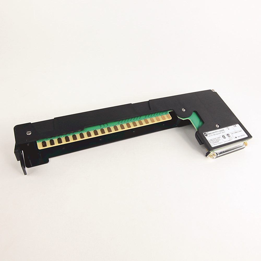 Product image for Swing-Arm Conversion Module