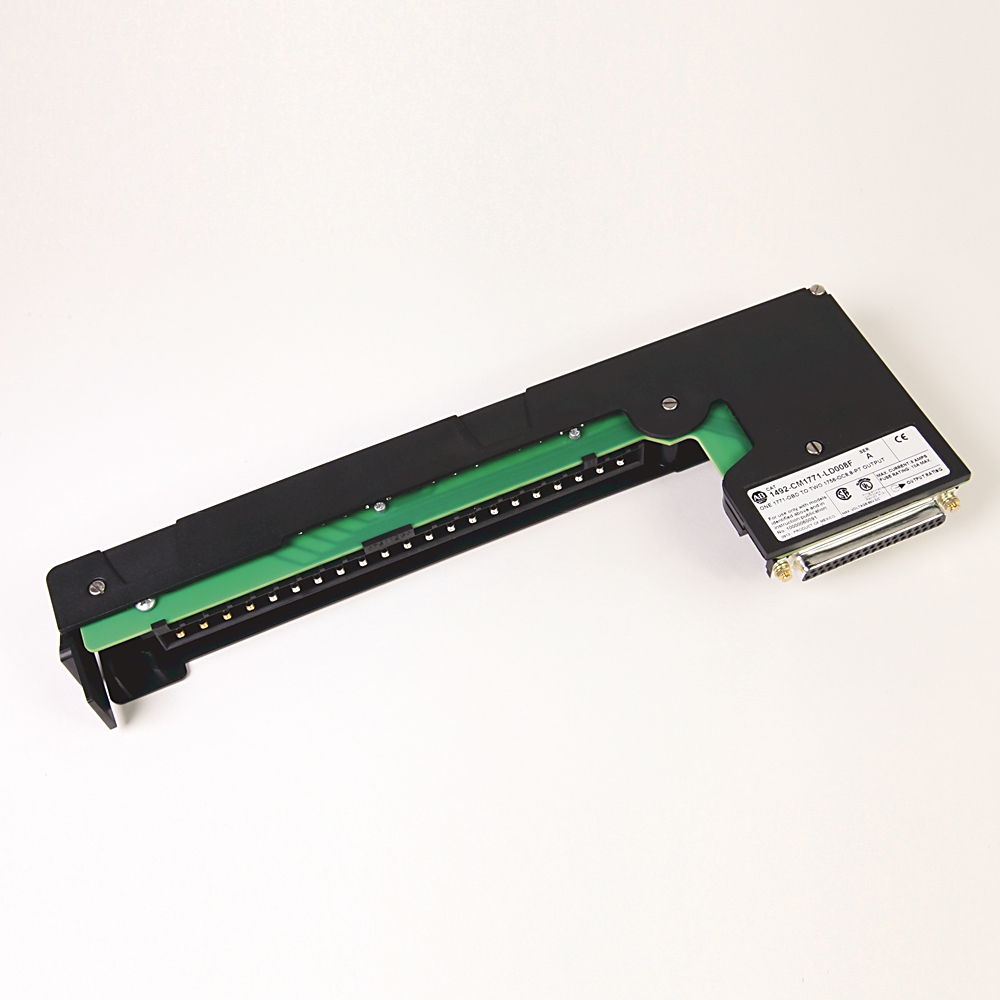 Product image for Swing-Arm Conversion Module