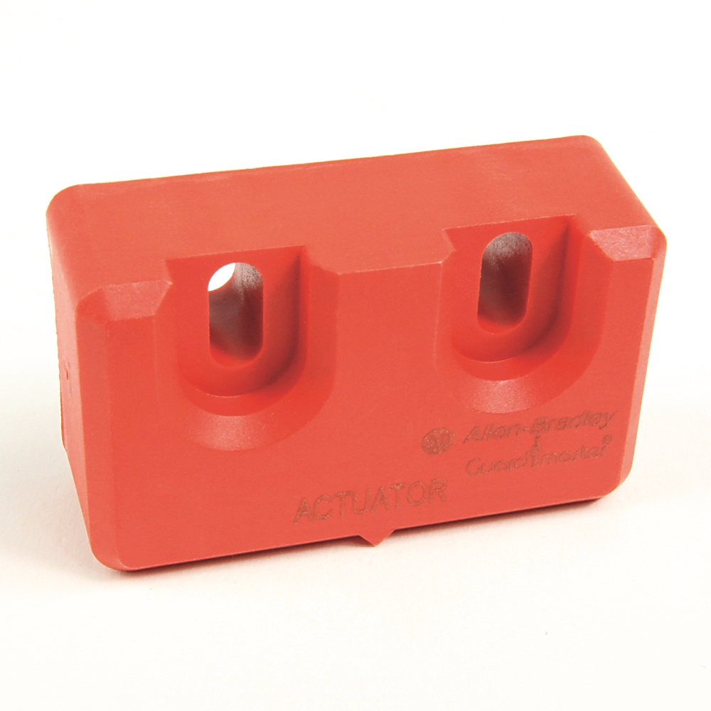Product image for ABRA 440N-A32114 ACTUATOR MC2 SPARE MAGNETICALLY CODED