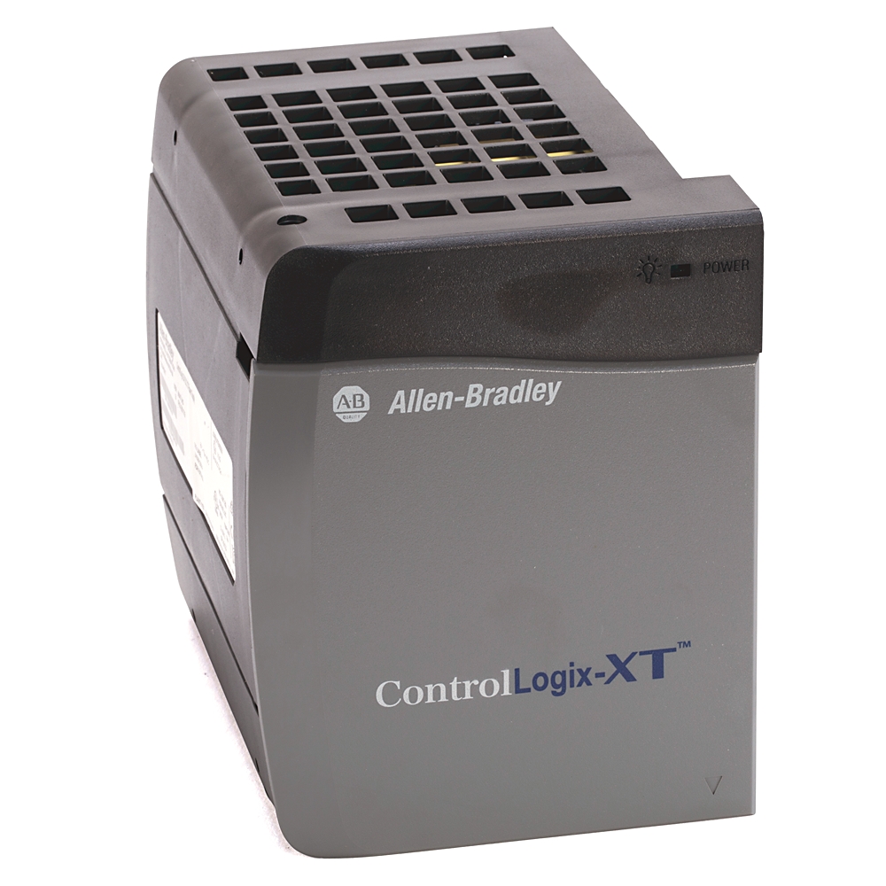 Product image for Power supply 24VDC