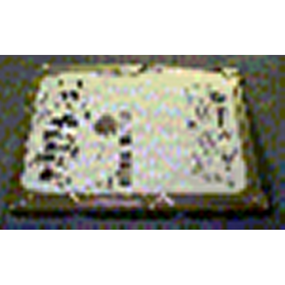 Product image for Hard disk solid state drive IDE 8GB 2.5"