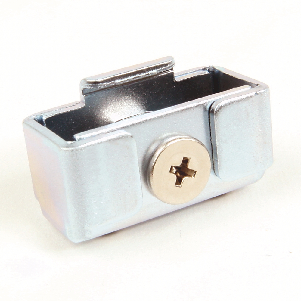 Product image for Clip mounting for 6181P non-display computer
