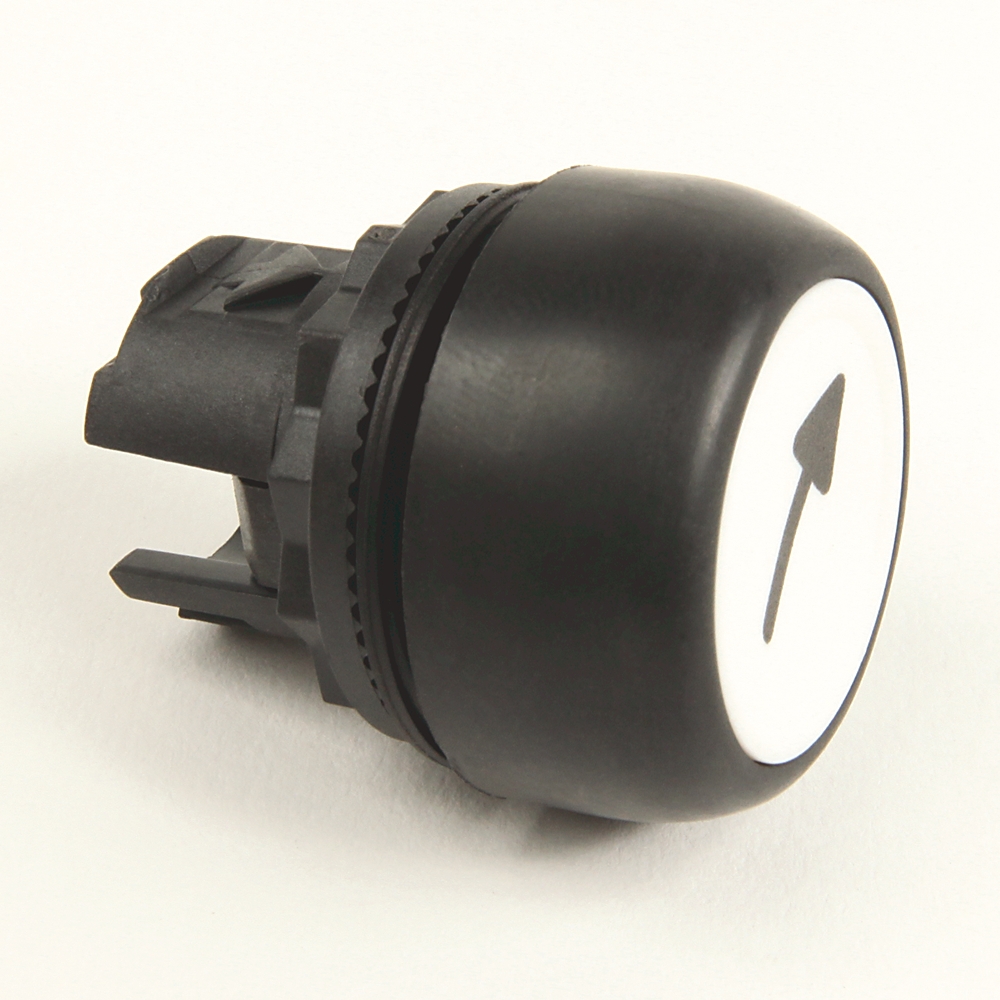 Product image for 22mm Momentary Push Button 800F PB