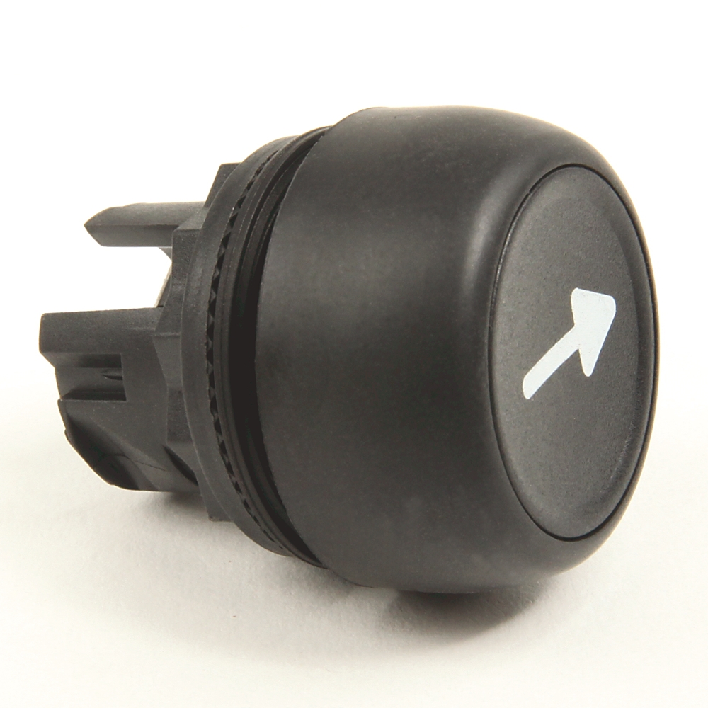 Product image for 22mm Momentary Push Button 800F PB