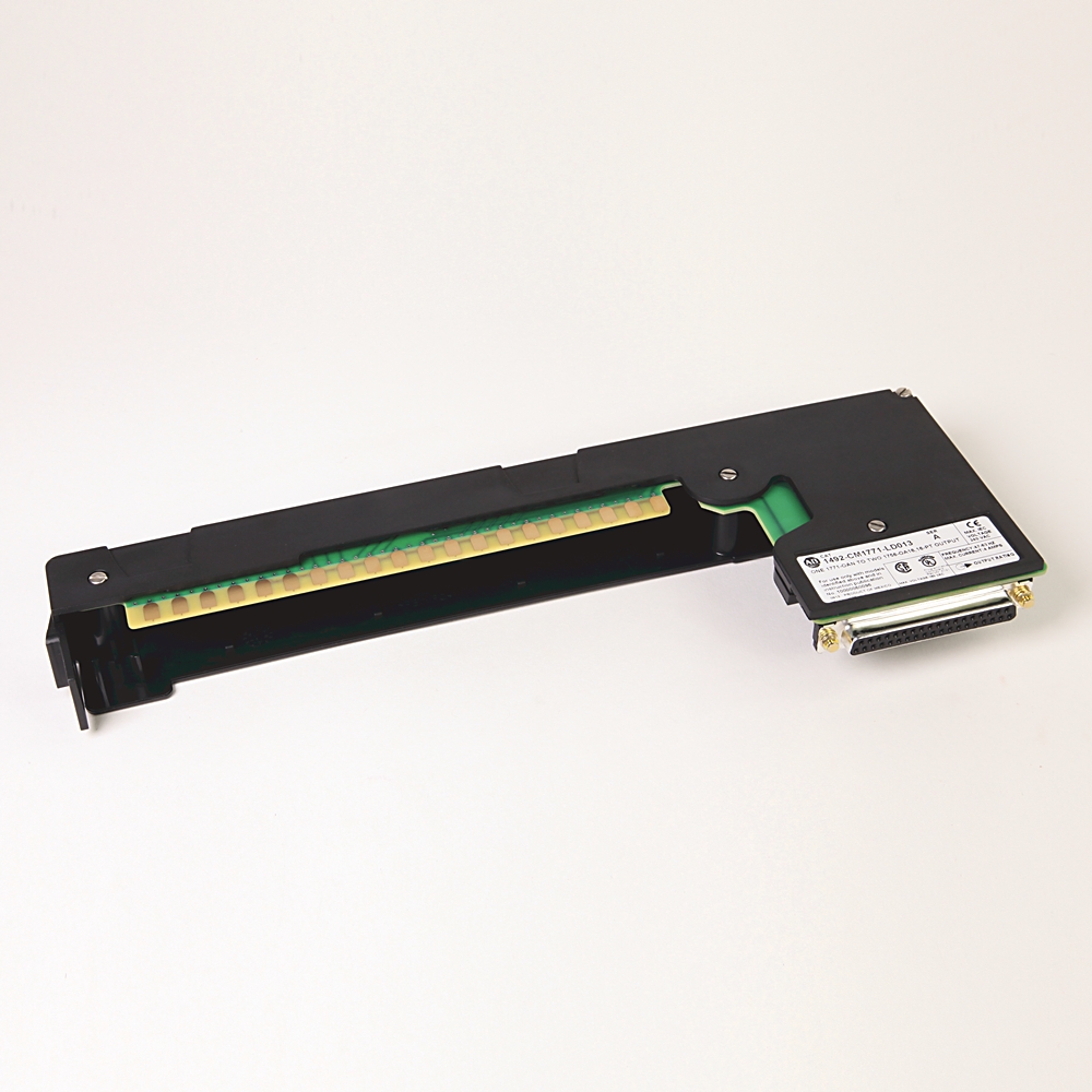 Product image for Swing-Arm Conversion Module