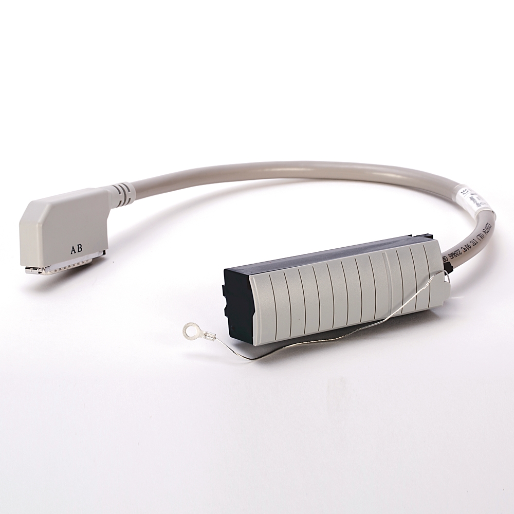 Product image for ABRA 1492CONACAB005D 0.5M CAB COMPAT W/LA002