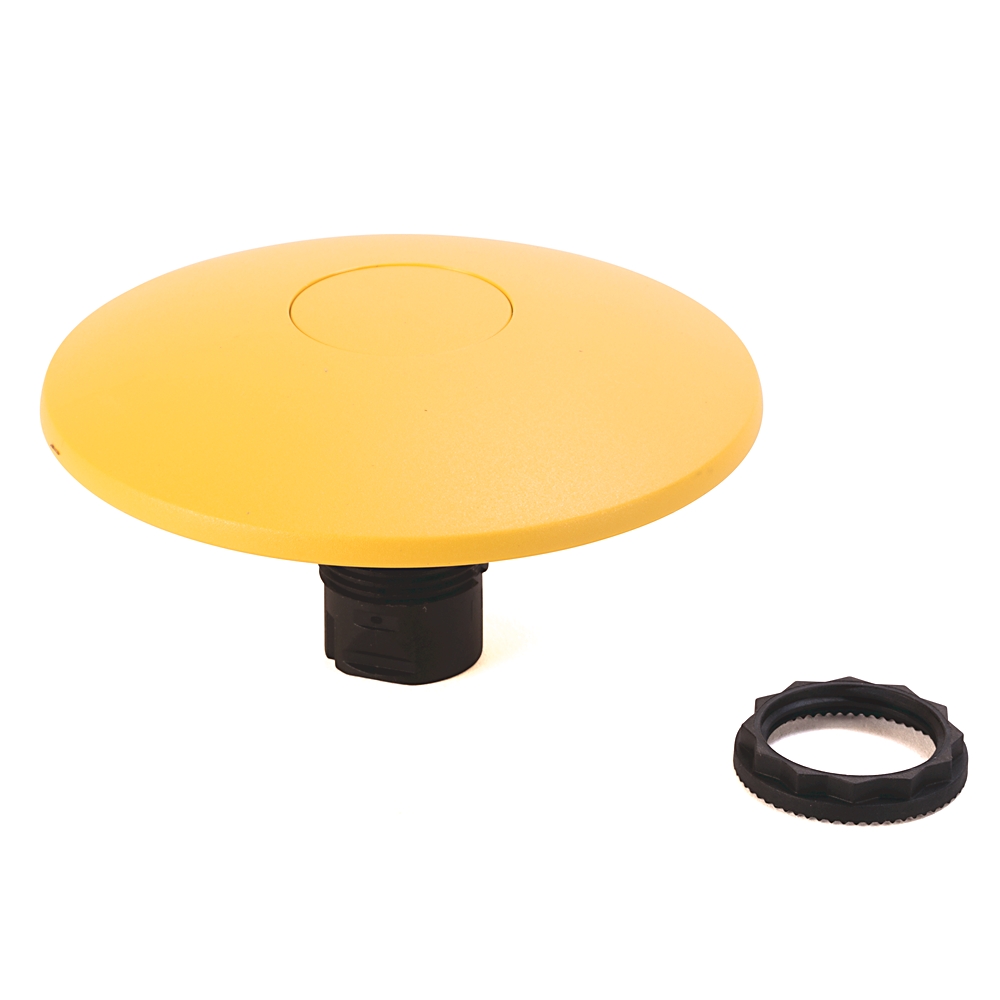 Product image for 22mm Momentary Push Button 800F PB