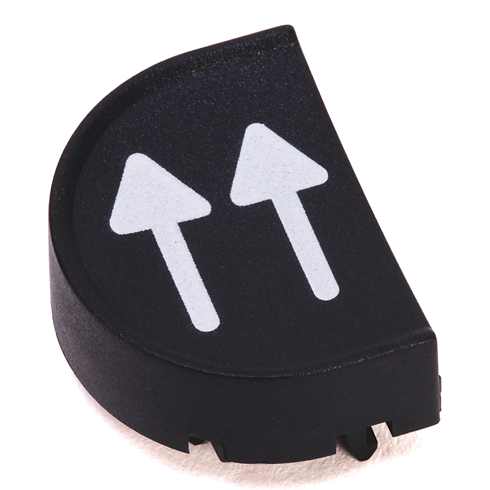 Product image for 22mm Accessory 800F PB